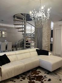 Appartamento a Sarcedo