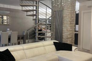 Appartamento a Sarcedo