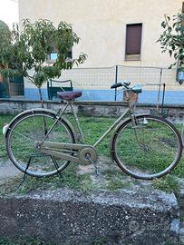Bicicletta Legnano Mod 32