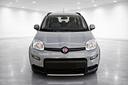 fiat-panda-1-0-firefly-s-s-hybrid-city-life