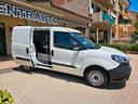 fiat-doblo-doblo-1-3-mjt-s-s-cargo-sx-business-att