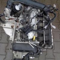 MOTORE - CJZB Volkswagen Golf 7 1200 TB