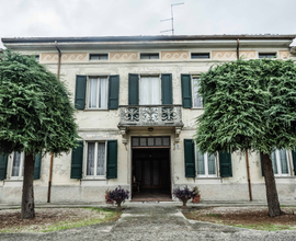 Casa singola