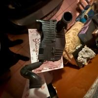 Pezzi ricambio Peugeot 207 1.4 75cv 2010