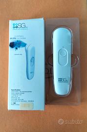 Sterilizzatore portatile XSG  a ultravioletti