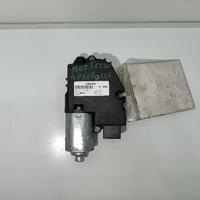 MOTORINO TETTUCCIO APRIBILE LANCIA Delta 3° Serie