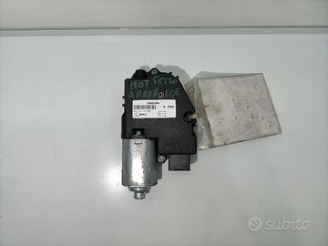 MOTORINO TETTUCCIO APRIBILE LANCIA Delta 3° Serie