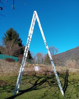 Scala multiuso