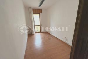 Appartamento a Pordenone