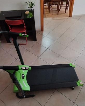 Tapis roulant Diadora 