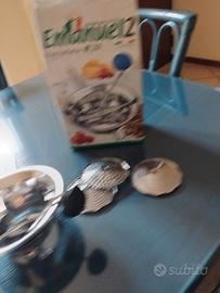 passaverdura 