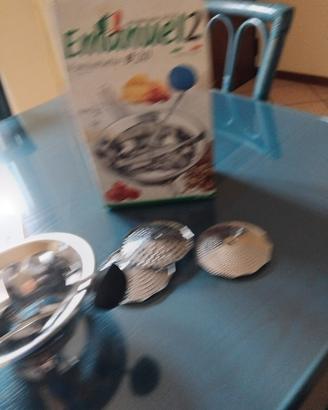 passaverdura 
