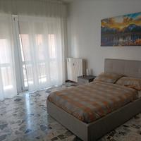 Singola dal 1 settembre, ma anche prima