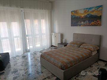 Singola dal 1 settembre, ma anche prima