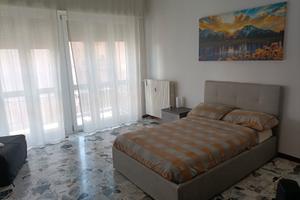 Singola dal 1 settembre, ma anche prima