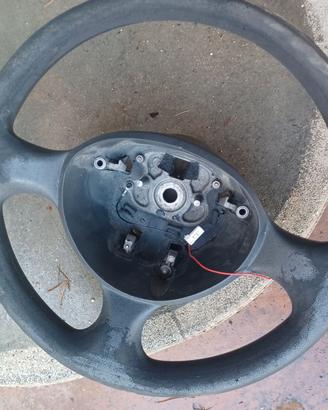 Ricambi x doblo dal 2000 al 2011