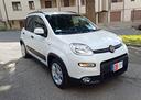 fiat-panda-1-0-70cv-hybrid-city-life