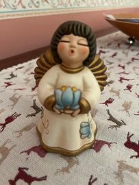 Angelo thun limited edition