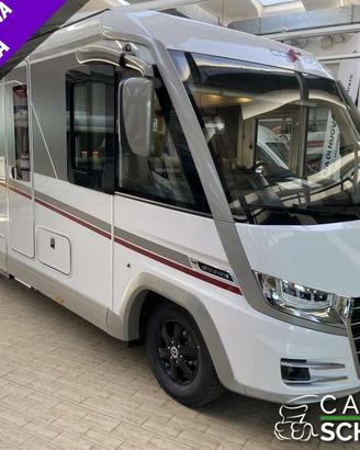 CARTHAGO CHIC C LINE I 4.9 LE L MERCEDES CAMBIO