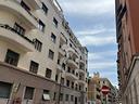 5-locali-a-roma