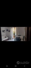 Villasimius disponibile 11-31 luglio 2026