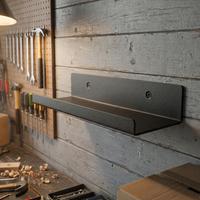 Mensola per attrezzi 