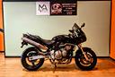 honda-hornet-600-s-sport-garantita-e-finanziabil