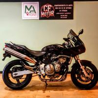 Honda Hornet 600 S Sport - Garantita e Finanziabil
