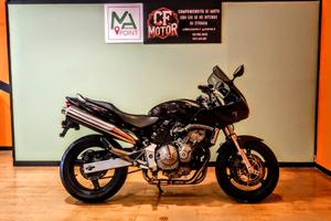 Honda Hornet 600 S Sport - Garantita e Finanziabil