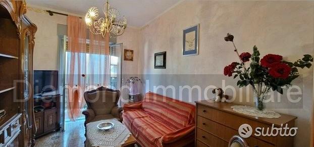 Appartamento – Fiumefreddo di Sicilia, Catania - Vista 2