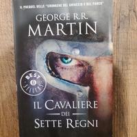 trono di spade edizioni extra saga