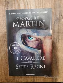 trono di spade edizioni extra saga