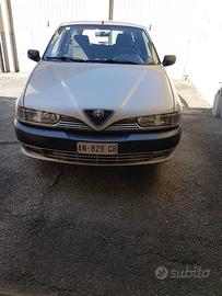 Alfa Romeo 145