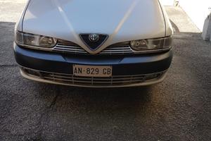Alfa Romeo 145