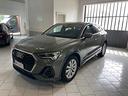 audi-q3-sportback-35-tdi-quattro-s-tronic-business