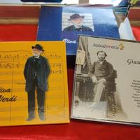 viva verdi astrazeneca 