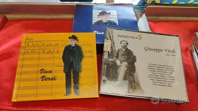 viva verdi astrazeneca 