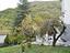 Immagine 24
