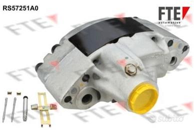 Pinza freno RS57251A0
