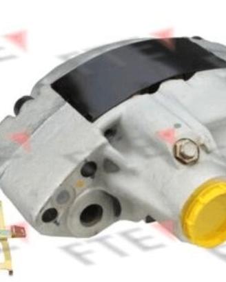 Pinza freno RS57251A0