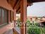 Immagine 24
