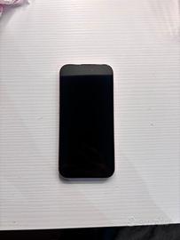 IPHONE 15 128GB trattabile