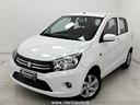 suzuki-celerio-1-0-ags-style