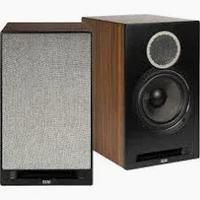 ELAC DEBUT REFERENCE DBR62 -Diffusori Altoparlanti