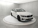 bmw-serie-3-320d-touring-business-advantage-i-