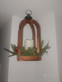 lanterna decorative