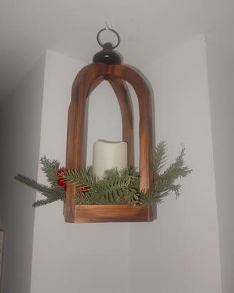 lanterna decorative