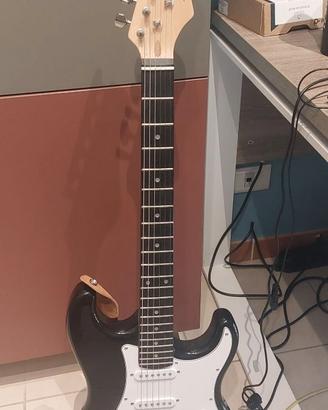 Eko est.1959 chitarra elettrica