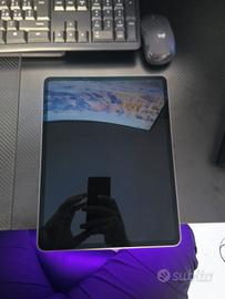 Ipad Pro 256GB 5ª gen.