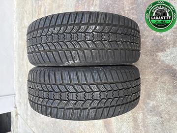 gomme usate 2055516 Winter SAVA - ESKIMO HP 2 - 01